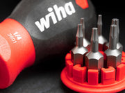 Boker Toolkit Torx - Made by Whia 09BO700 - Northwest Knives