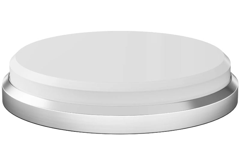 HORL 3 Whetstone - Extra Fine Grit S5-HO3-P