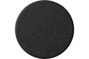 HORL 3 Diamond Grinding Disc - Course Grit S1-HO3-P - Northwest Knives