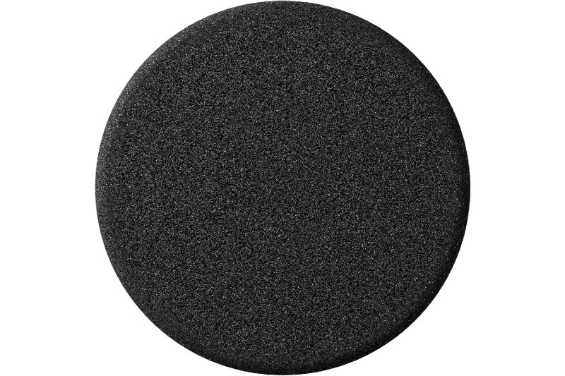 HORL 3 Diamond Grinding Disc - Course Grit S1-HO3-P