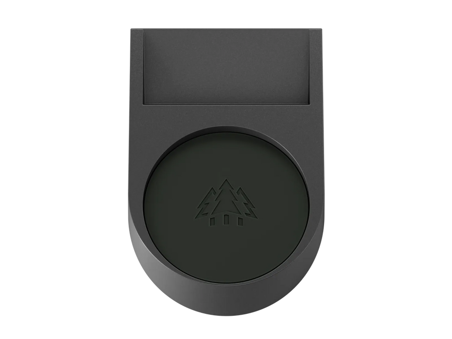 HORL Dock - Sharpener Station - Graphite DOCKGR-P