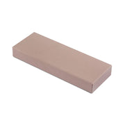 RH Preyda - J6000 Grit Arkansas Water Whetstone - Northwest Knives