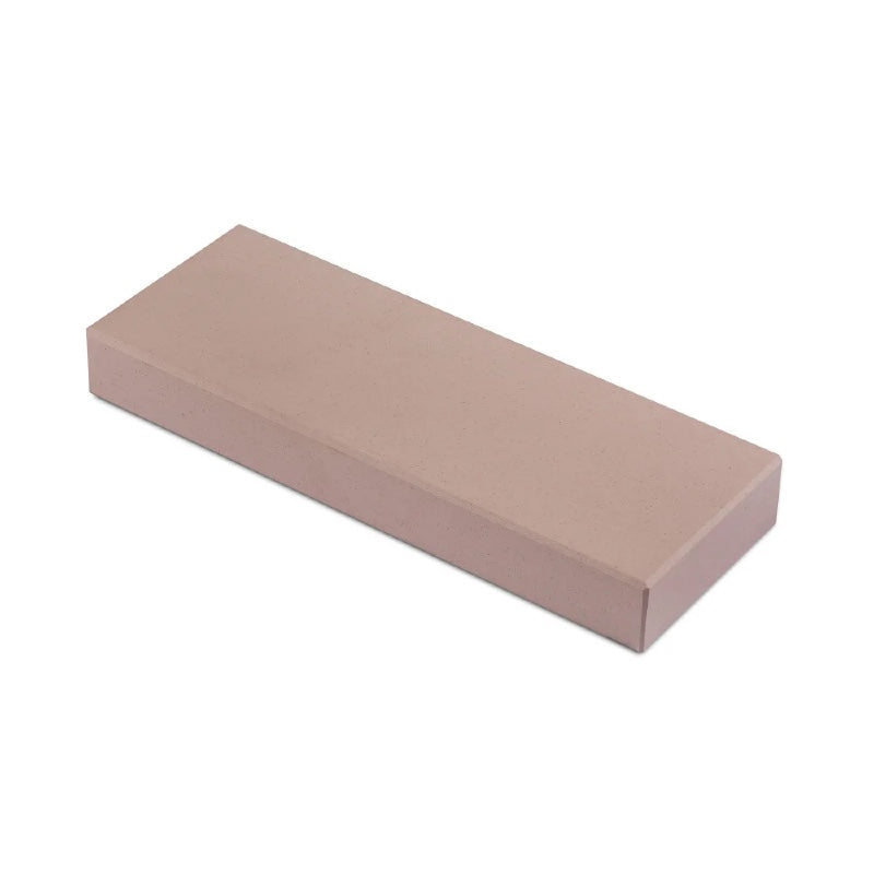 RH Preyda - J6000 Grit Arkansas Water Whetstone - Northwest Knives