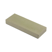 RH Preyda - J3000 Grit Arkansas Water Whetstone - Northwest Knives