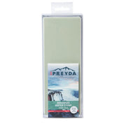 RH Preyda - J3000 Grit Arkansas Water Whetstone - Northwest Knives