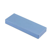 RH Preyda - J8000 Grit Arkansas Water Whetstone - Northwest Knives