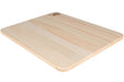 Shun - Medium Hinoki Cutting Board - Japanese Cypress Wood - Made in Japan - Northwest Knives