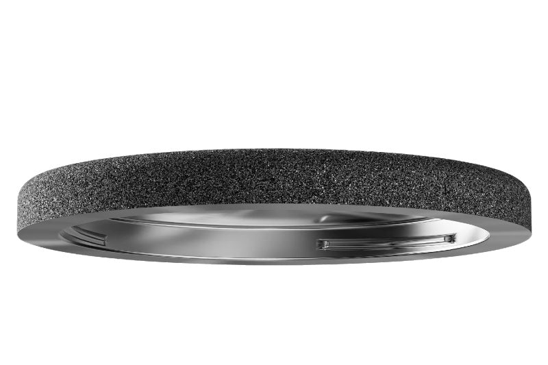 HORL 3 Diamond Grinding Disc - Course Grit S1-HO3-P