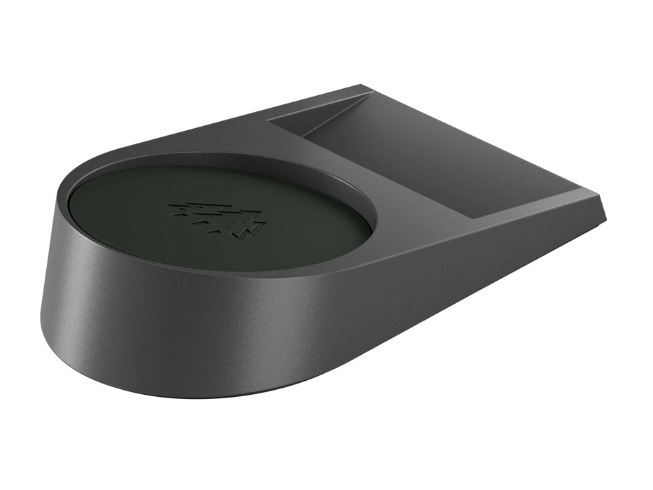 HORL Dock - Sharpener Station - Graphite DOCKGR-P