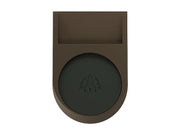 HORL Dock - Sharpener Station - Dark Bronze DOCKDB-P - Northwest Knives
