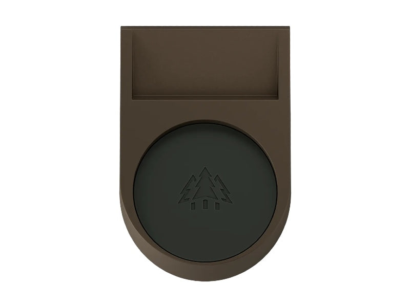 HORL Dock - Sharpener Station - Dark Bronze DOCKDB-P - Northwest Knives