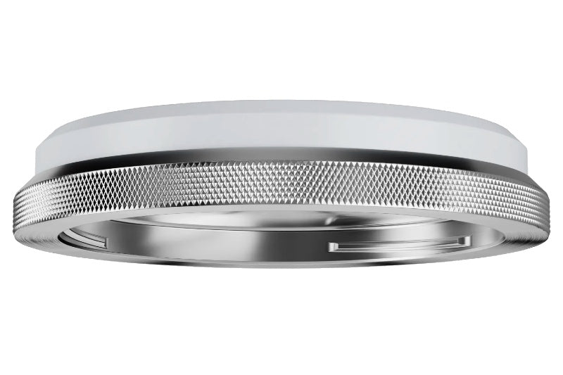 HORL 3 Kagami - Ultra Fine Grit S6-HO3-P