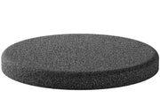 HORL 3 Diamond Grinding Disc - Course Grit S1-HO3-P - Northwest Knives