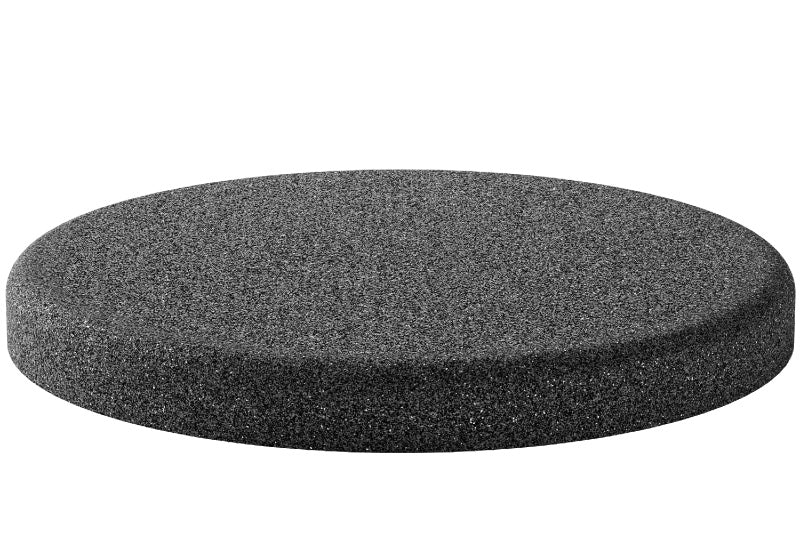 HORL 3 Diamond Grinding Disc - Course Grit S1-HO3-P