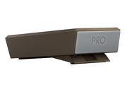 HORL 3 Pro Angle Support - 6 Different Angles STL3-P - Northwest Knives