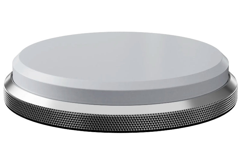 HORL 3 Kagami - Ultra Fine Grit S6-HO3-P