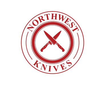 Chris Reeve Knives | Designer Knives | Northwest Knives