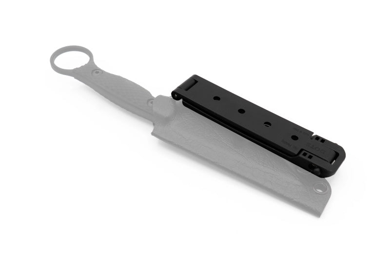 Toor Knives - MOLLE Lock Mount