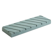 RH Preyda - 120 Grit Flattening Arkansas Water Whetstone - Northwest Knives