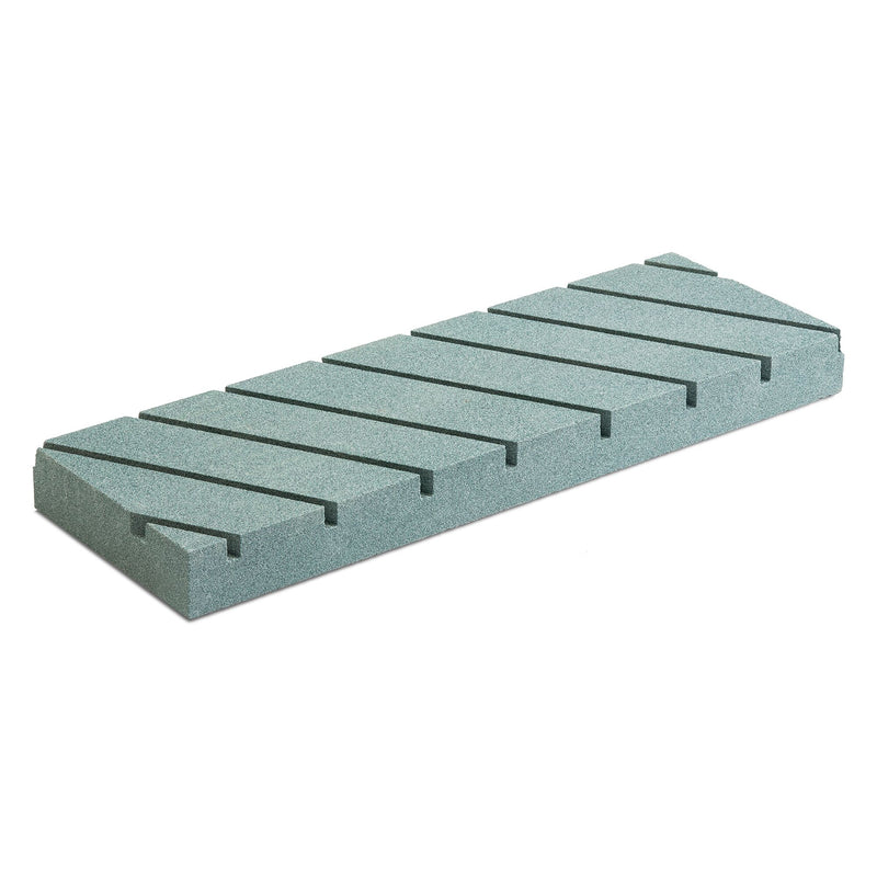 RH Preyda - 120 Grit Flattening Arkansas Water Whetstone - Northwest Knives