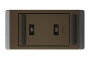 HORL 3 Pro Angle Support - 6 Different Angles STL3-P - Northwest Knives