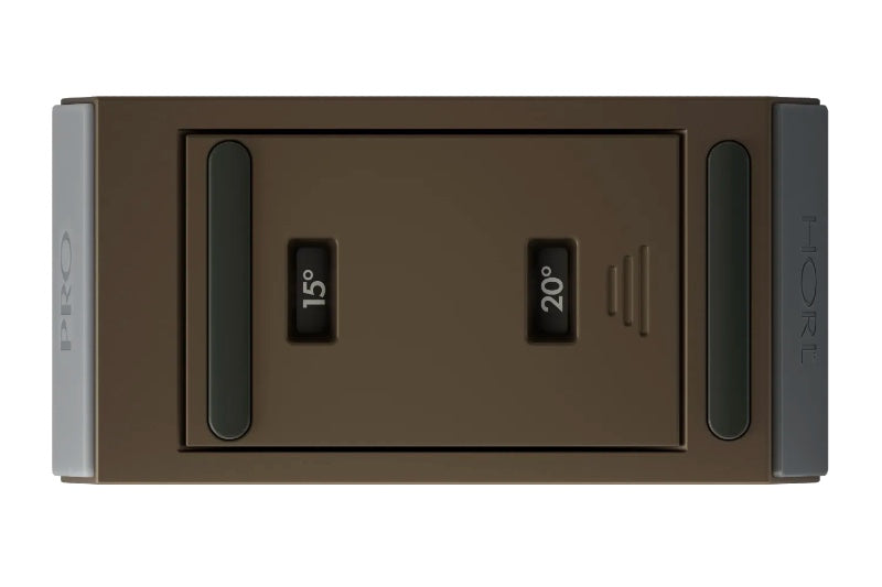 HORL 3 Pro Angle Support - 6 Different Angles STL3-P