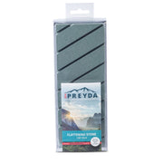 RH Preyda - 120 Grit Flattening Arkansas Water Whetstone - Northwest Knives