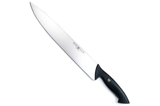 Garage Sale Wusthof Pro - 12" Chef's Knife - Northwest Knives