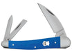 Case Seahorse Whittler | Northwest Knives