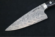Kramer Euroline Damascus by Zwilling - 6" Chef's Knife - Northwest Knives