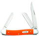 Case Knife With Pocket Clip | Northwest Knives