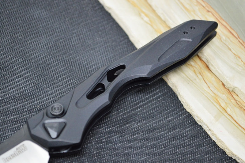 Kershaw 7650 Launch 13 - Automatic Knife