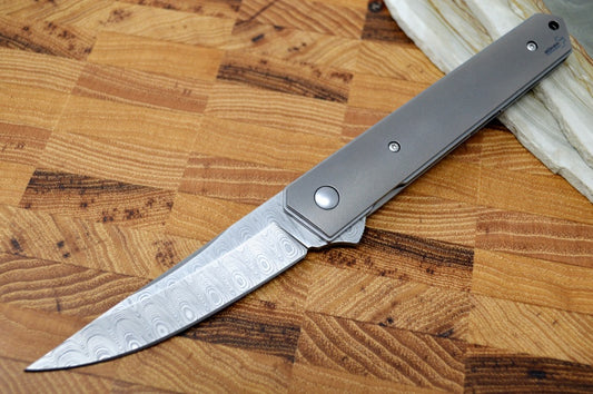 https://northwestknives.com/cdn/shop/products/DSC_0981_35ef72bc-0058-4a0b-b5cc-c31df490c7ff.jpg?v=1605296073&width=533