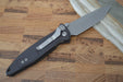 Microtech SOCOM Elite Standard T/E- 161-1AP - Northwest Knives