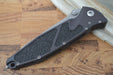 Microtech SOCOM Elite Standard T/E- 161-1AP - Northwest Knives