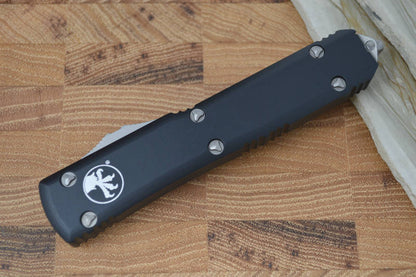 Microtech Ultratech OTF - Bayonet Standard - 120-1 - Northwest Knives