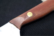 Lamson Cutlery Vintage Series - 6" Utility Knife - Made in USA - Northwest Knives