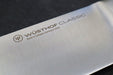 Wusthof Carving Set | Made In Solingen Germany | Northwest Knives