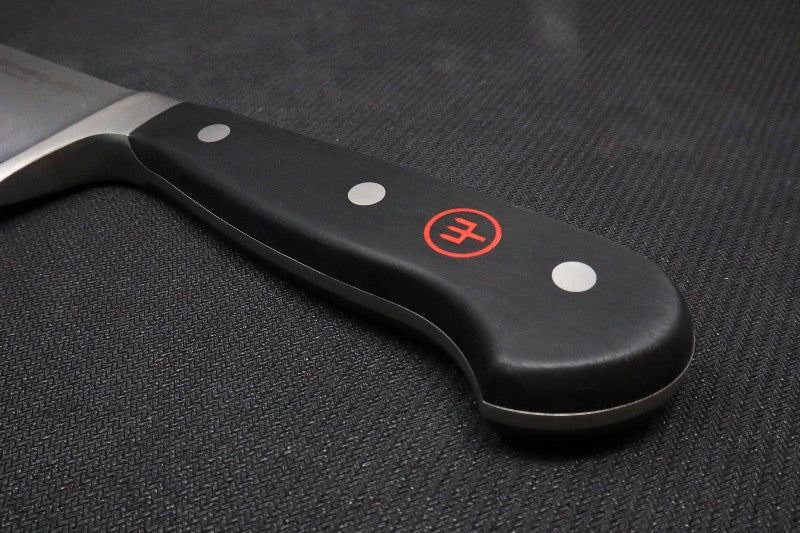 German Made Knife Set | Northwest Knives