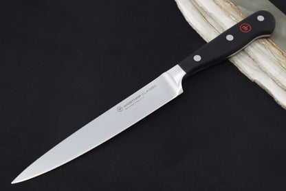 Wüsthof Classic 6 Cook's Knife