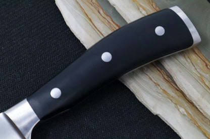 Wusthof Classic Ikon - 6" Chef's Knife - Made in Germany