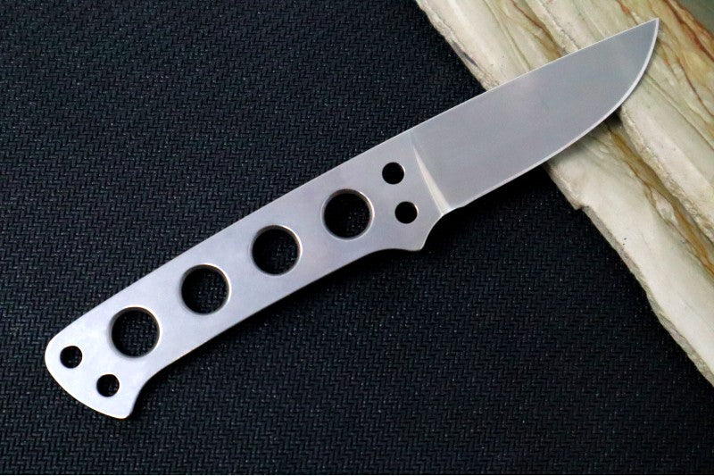 White River Knives ATK - "Always There Knife" - Northwest Knives