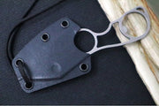 White River Knucklehead II - S35VN Blade w/ Kydex Sheath - Northwest Knives