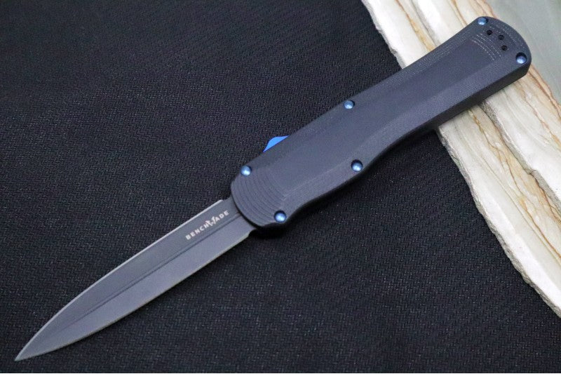 Benchmade OTF Knives | Automatic Knife | Northwest Knives