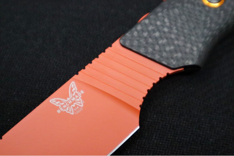 Cpm Cruwear Steel | Northwest Knives