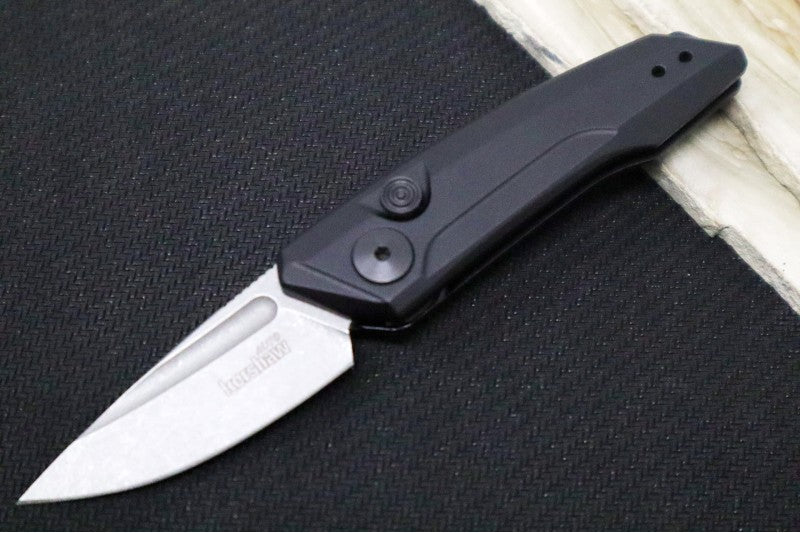 Kershaw Launch 9 | Automatic Knife | Northwest Knives