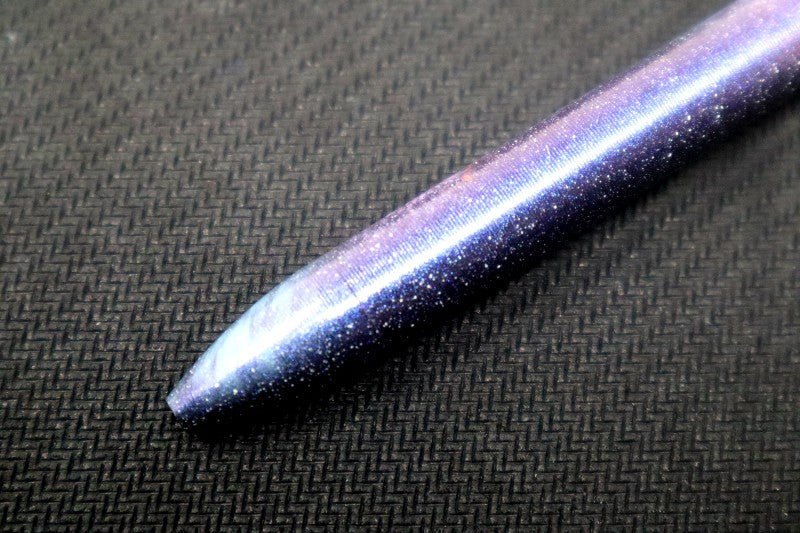Tactile Turn Small Side Click Pen - Deep Space Seasonal 2023 Release