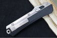 Aluminum & Titanium Handle | Microtech Glykon OTF Knife | Northwest Knives