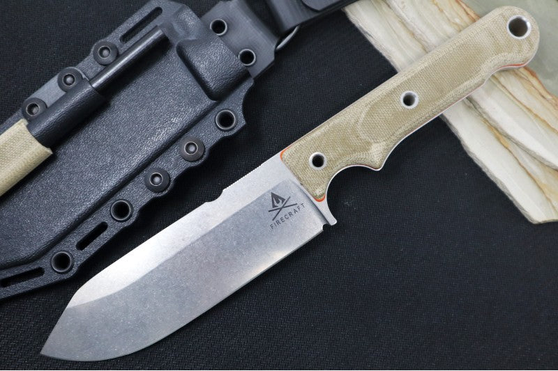 Spyderco Bow River Kydex Sheath | Northwest Knives