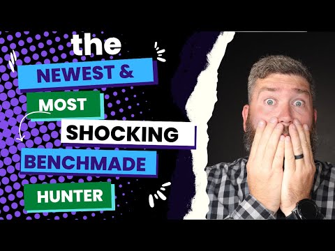 Cruwear Knives | Northwest Knives